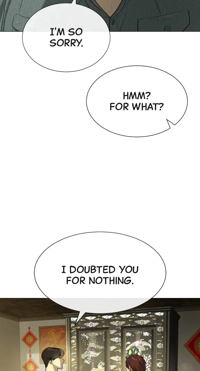Read Killer Peter chapter 62 image 107 on Lezhin