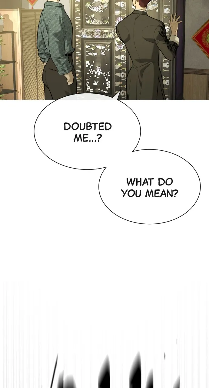 Read Killer Peter chapter 62 image 108 on Lezhin