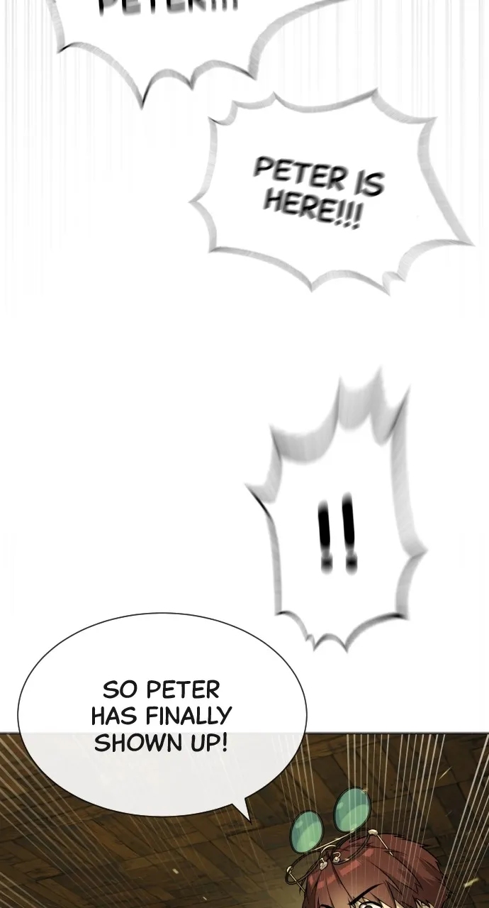Read Killer Peter chapter 62 image 111 on Lezhin