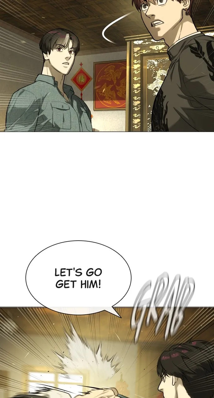 Read Killer Peter chapter 62 image 112 on Lezhin