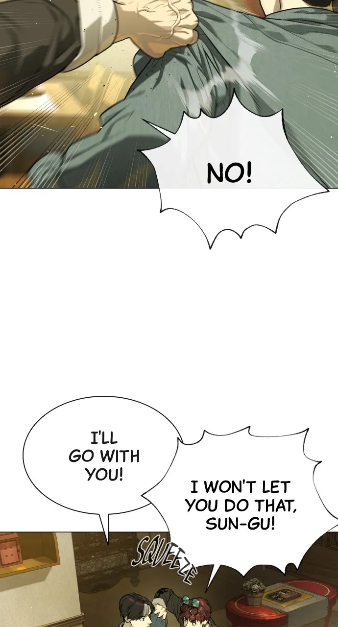 Read Killer Peter chapter 62 image 113 on Lezhin