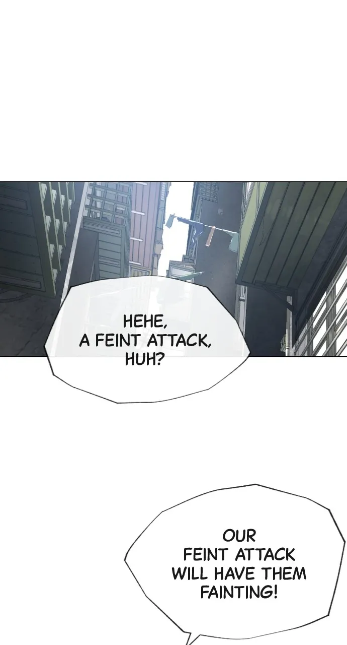 Read Killer Peter chapter 62 image 117 on Lezhin
