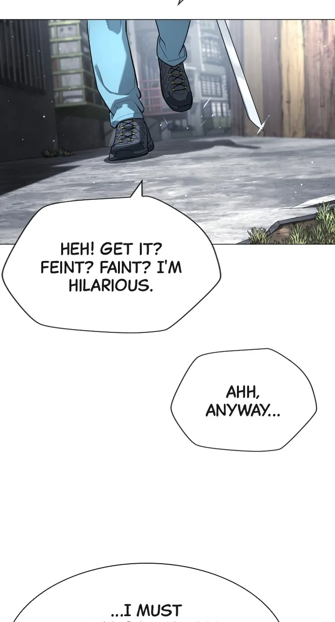 Read Killer Peter chapter 62 image 118 on Lezhin