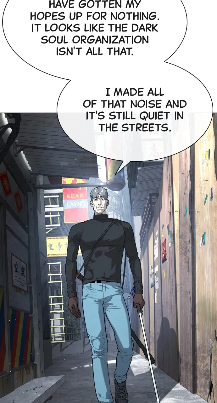 Read Killer Peter chapter 62 image 119 on Lezhin