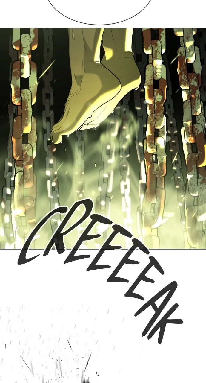 Read Killer Peter chapter 62 image 12 on Lezhin