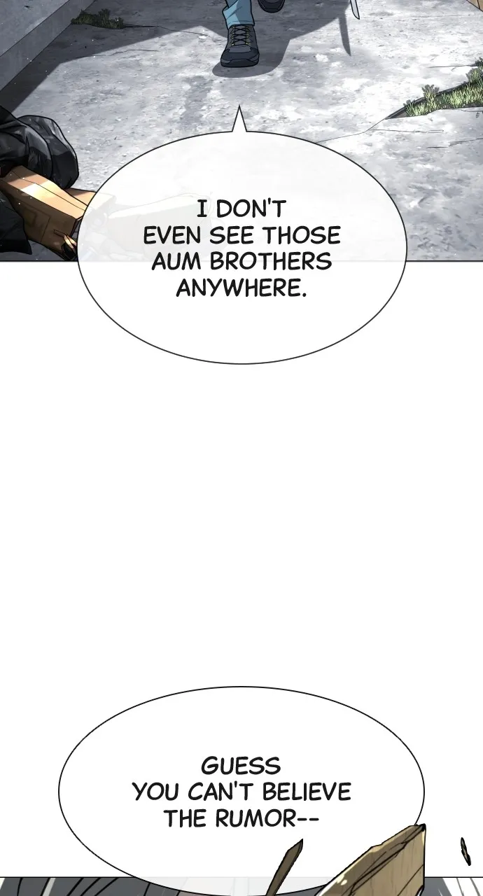 Read Killer Peter chapter 62 image 120 on Lezhin