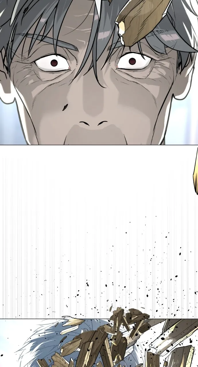 Read Killer Peter chapter 62 image 121 on Lezhin