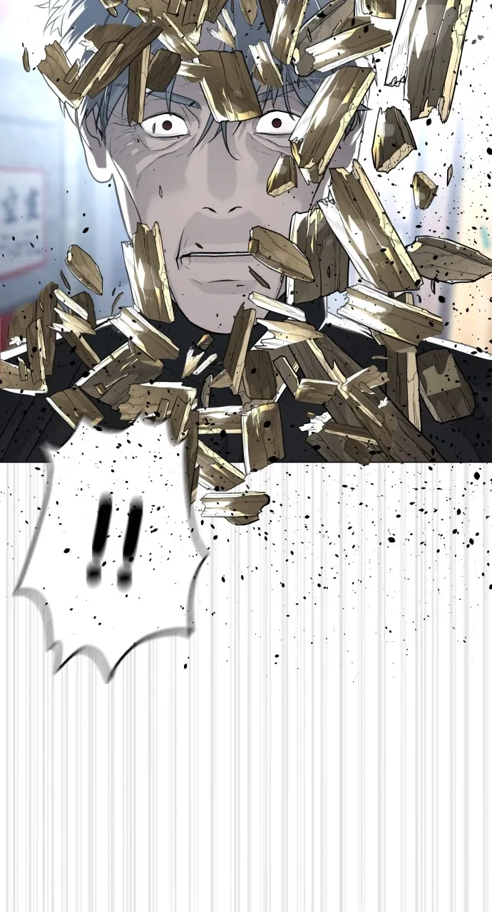 Read Killer Peter chapter 62 image 122 on Lezhin