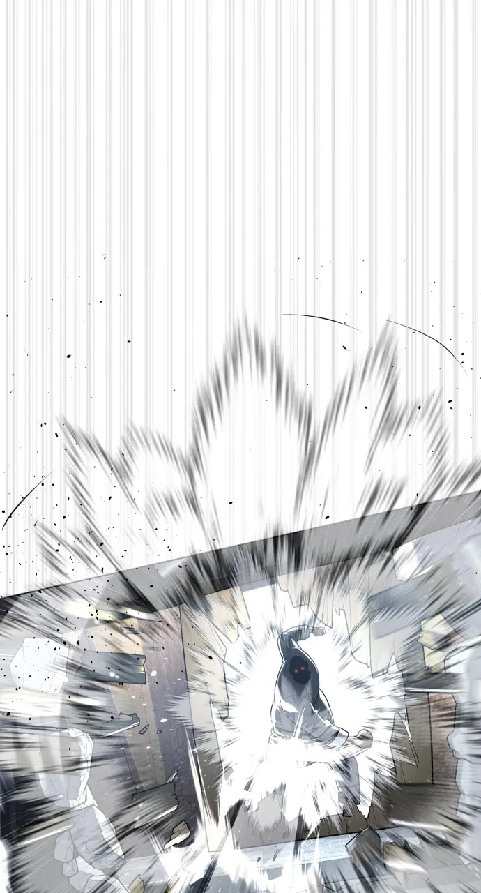 Read Killer Peter chapter 62 image 123 on Lezhin