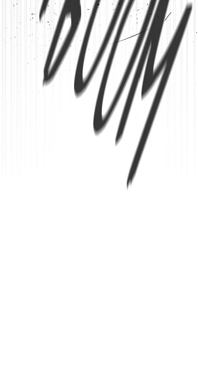 Read Killer Peter chapter 62 image 125 on Lezhin