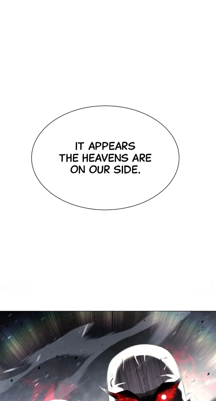 Read Killer Peter chapter 62 image 126 on Lezhin