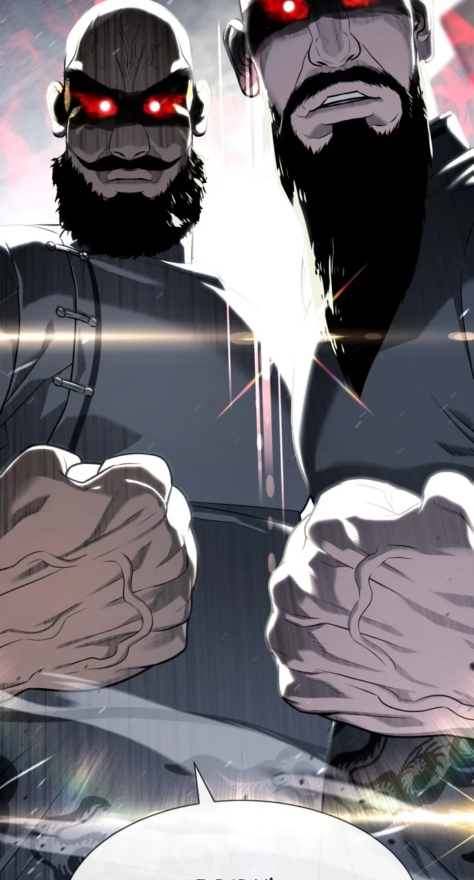 Read Killer Peter chapter 62 image 127 on Lezhin