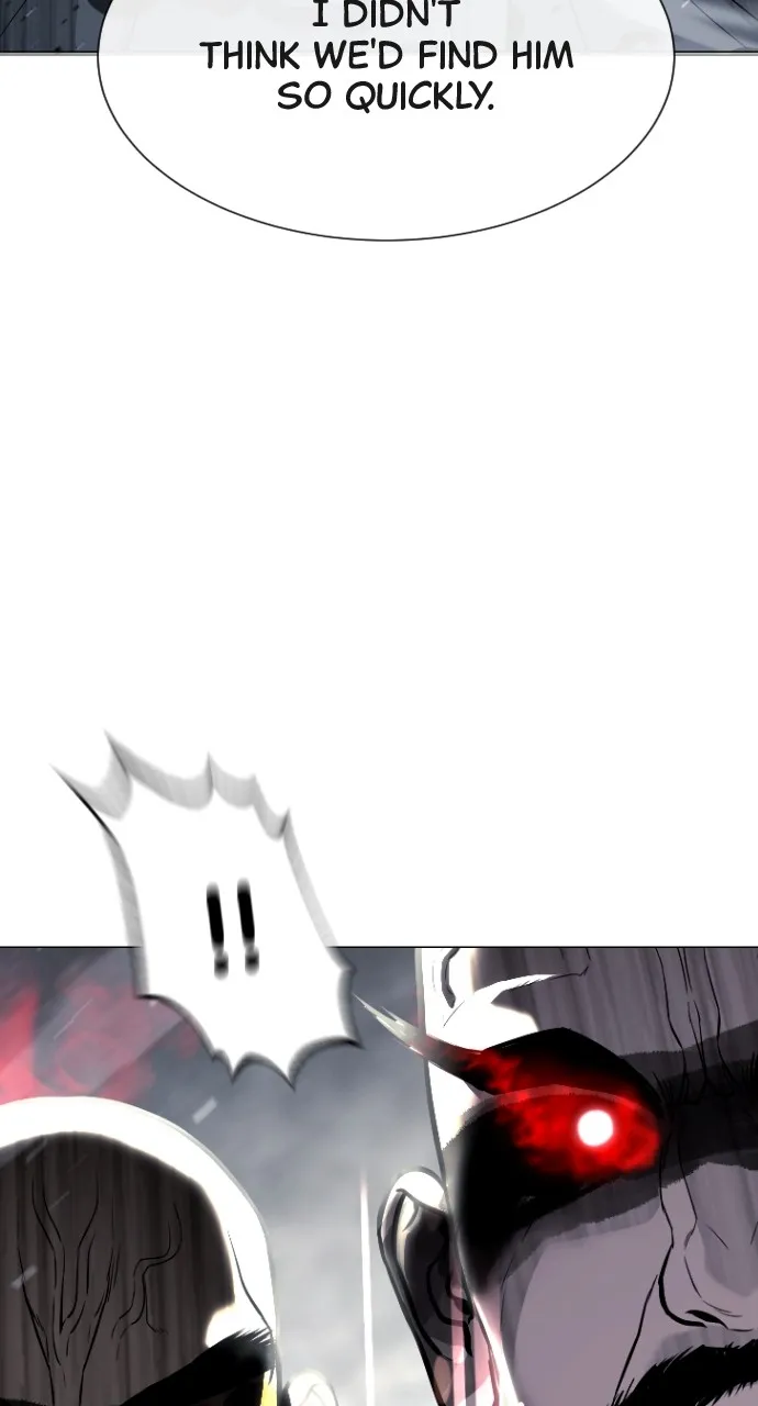 Read Killer Peter chapter 62 image 128 on Lezhin