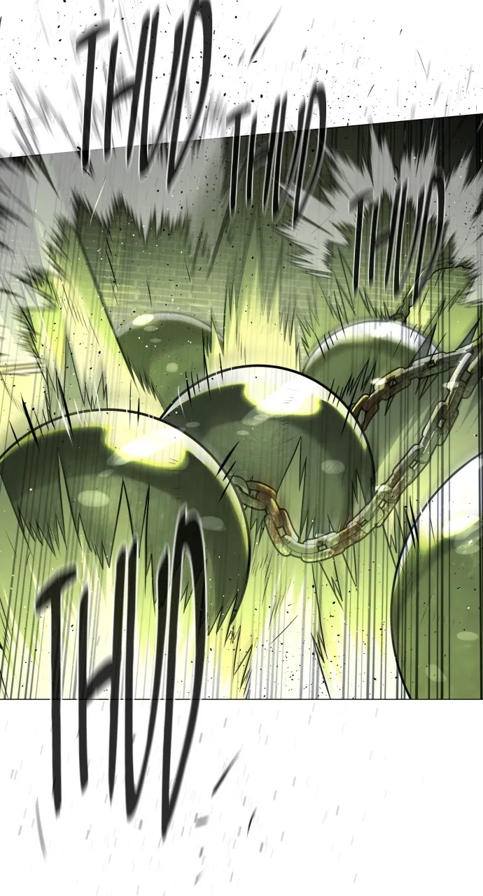 Read Killer Peter chapter 62 image 13 on Lezhin