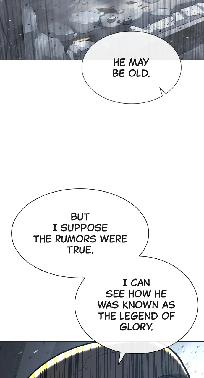 Read Killer Peter chapter 62 image 130 on Lezhin