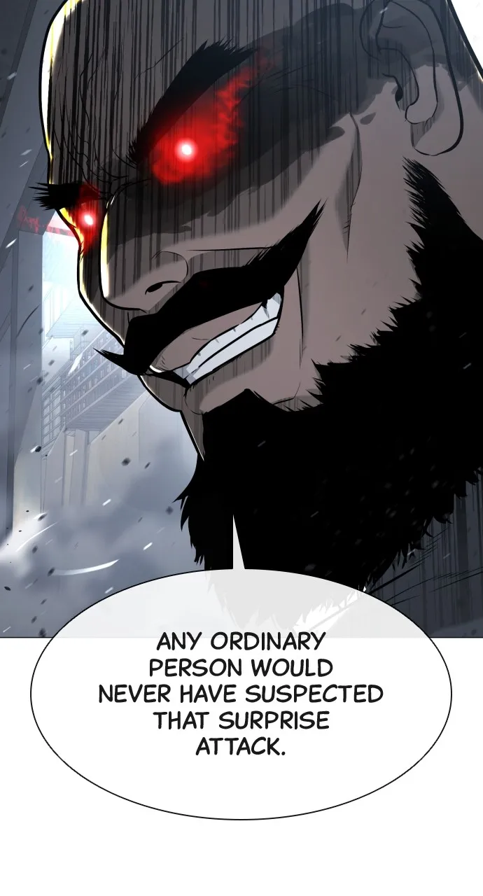 Read Killer Peter chapter 62 image 131 on Lezhin