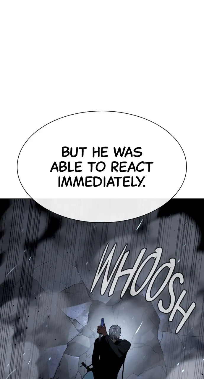 Read Killer Peter chapter 62 image 132 on Lezhin