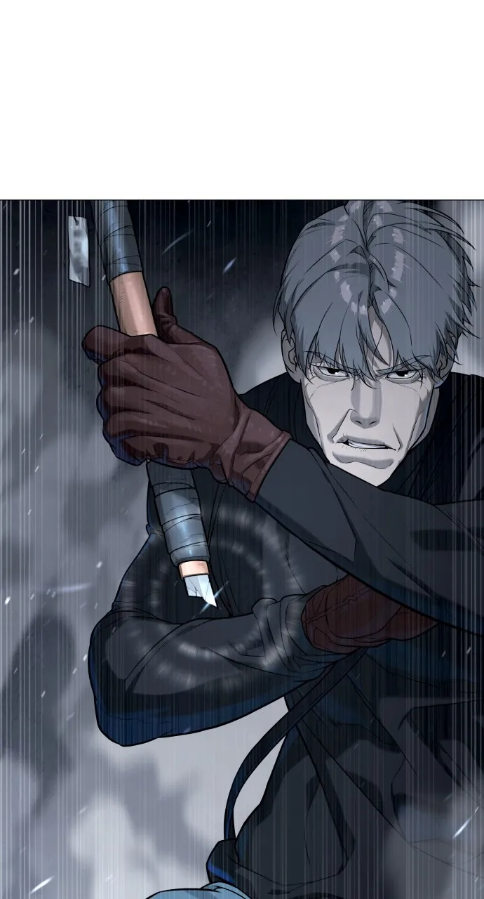 Read Killer Peter chapter 62 image 135 on Lezhin