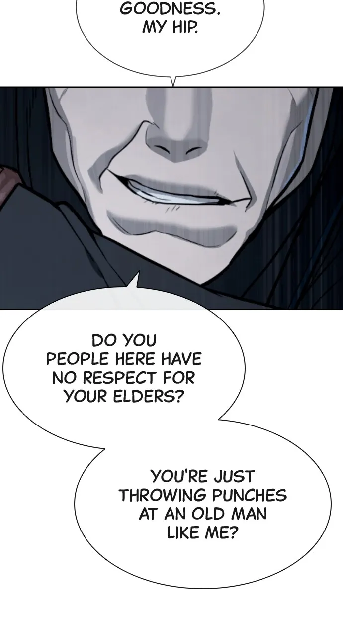 Read Killer Peter chapter 62 image 137 on Lezhin