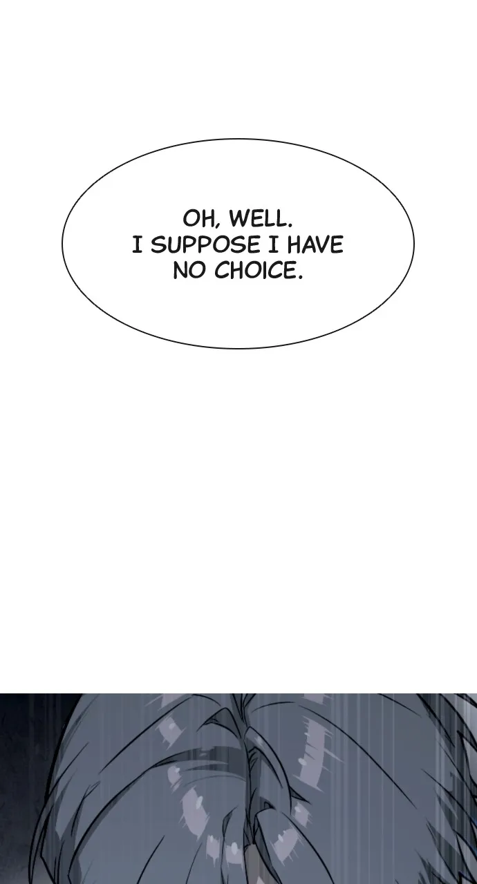 Read Killer Peter chapter 62 image 138 on Lezhin