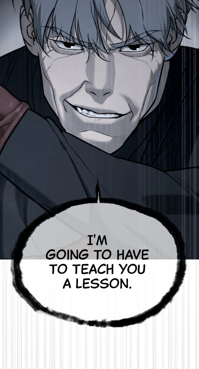Read Killer Peter chapter 62 image 139 on Lezhin