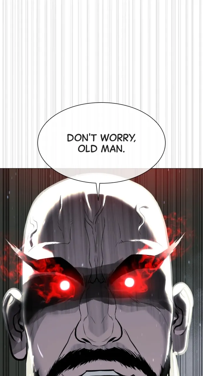 Read Killer Peter chapter 62 image 140 on Lezhin
