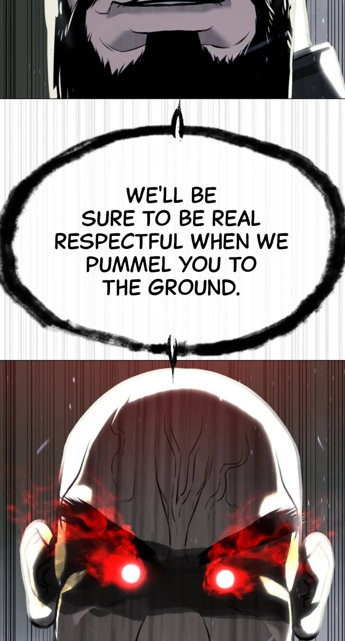 Read Killer Peter chapter 62 image 141 on Lezhin