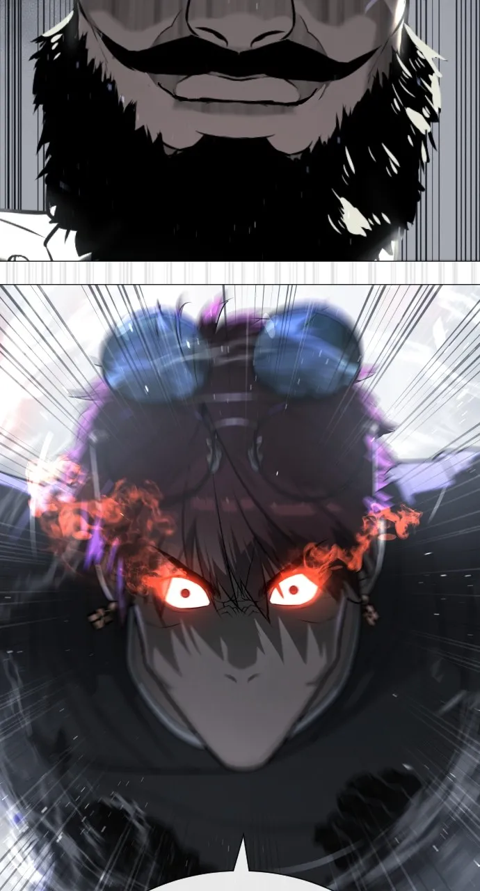 Read Killer Peter chapter 62 image 142 on Lezhin