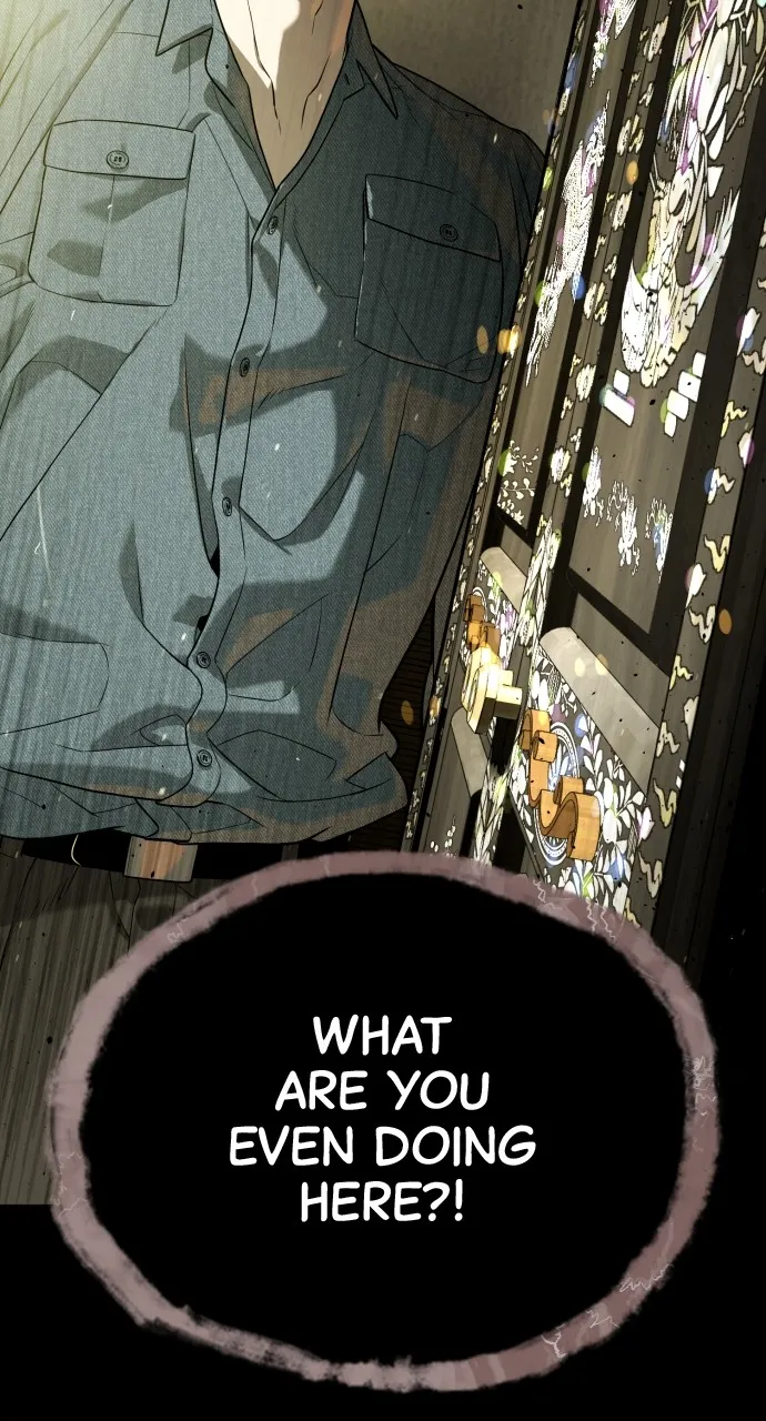 Read Killer Peter chapter 62 image 144 on Lezhin