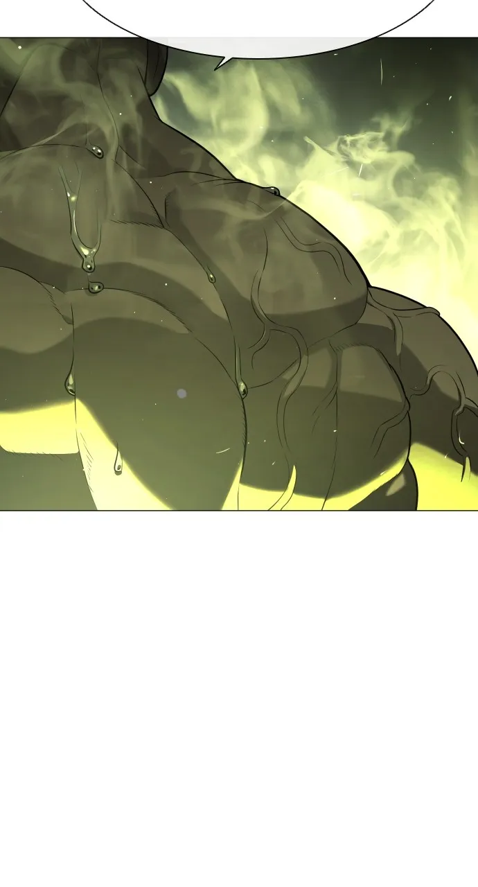 Read Killer Peter chapter 62 image 15 on Lezhin