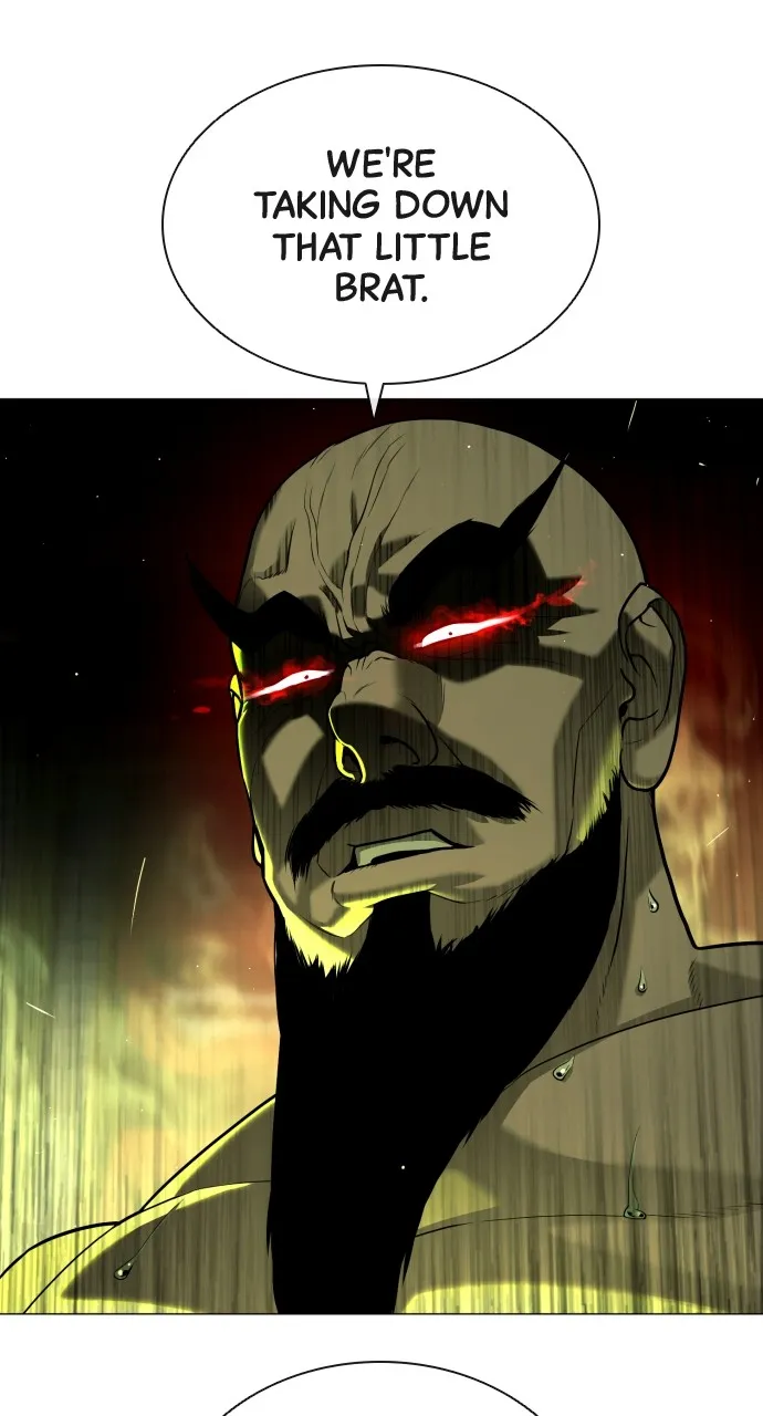 Read Killer Peter chapter 62 image 16 on Lezhin