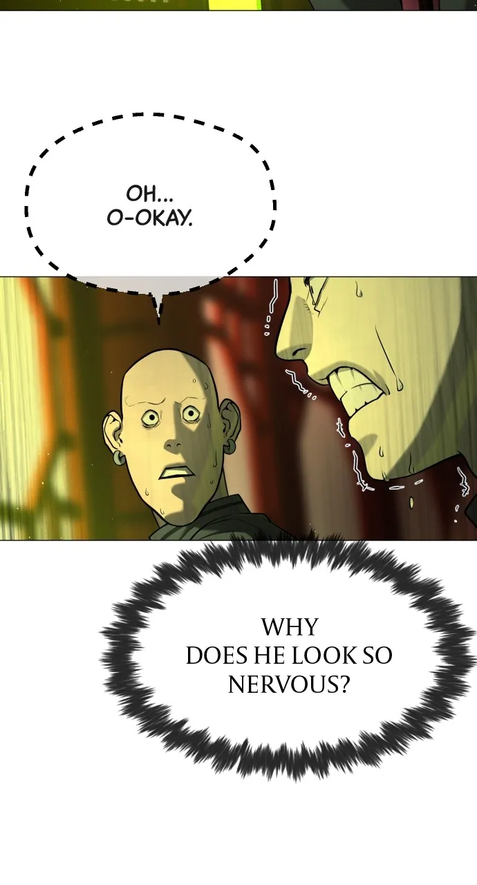 Read Killer Peter chapter 62 image 2 on Lezhin