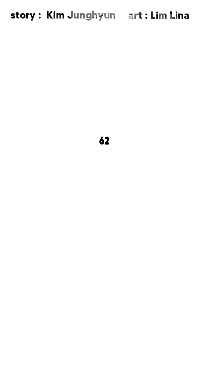 Read Killer Peter chapter 62 image 21 on Lezhin
