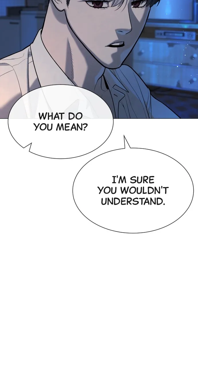 Read Killer Peter chapter 62 image 29 on Lezhin
