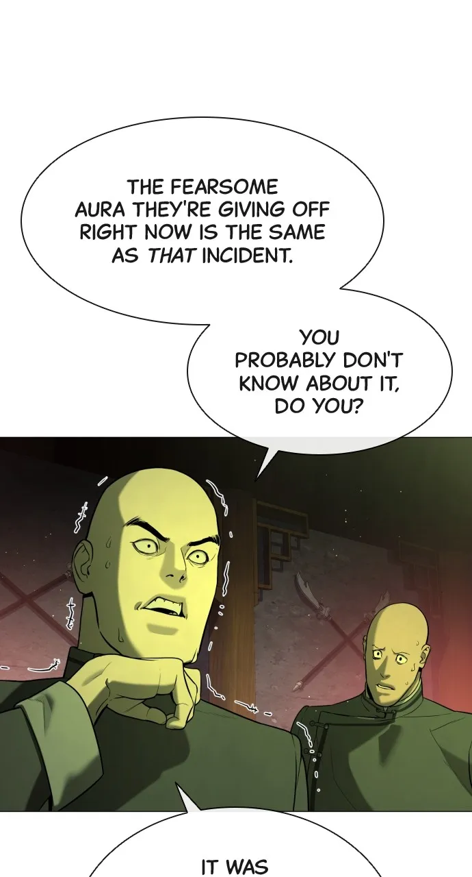 Read Killer Peter chapter 62 image 3 on Lezhin