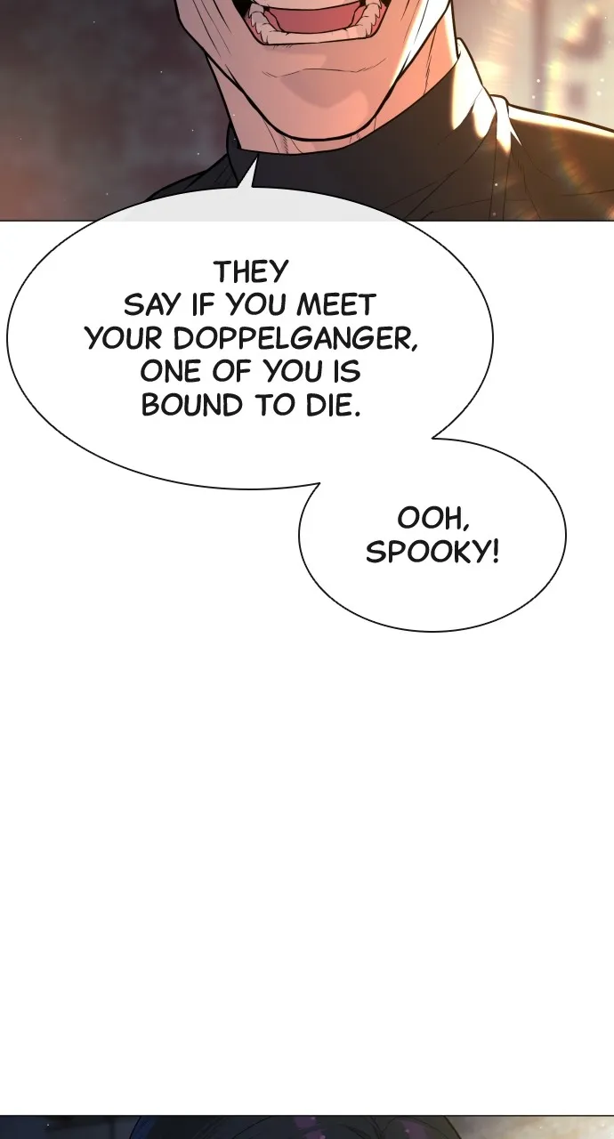 Read Killer Peter chapter 62 image 32 on Lezhin