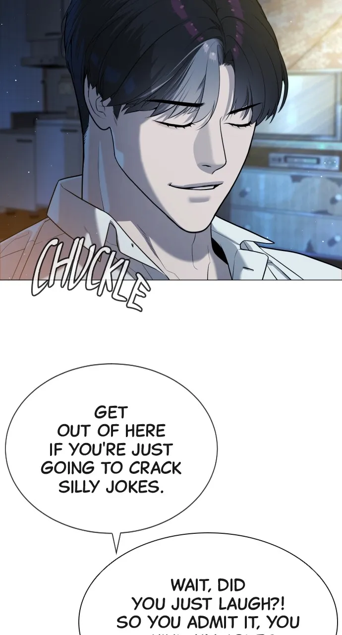 Read Killer Peter chapter 62 image 33 on Lezhin