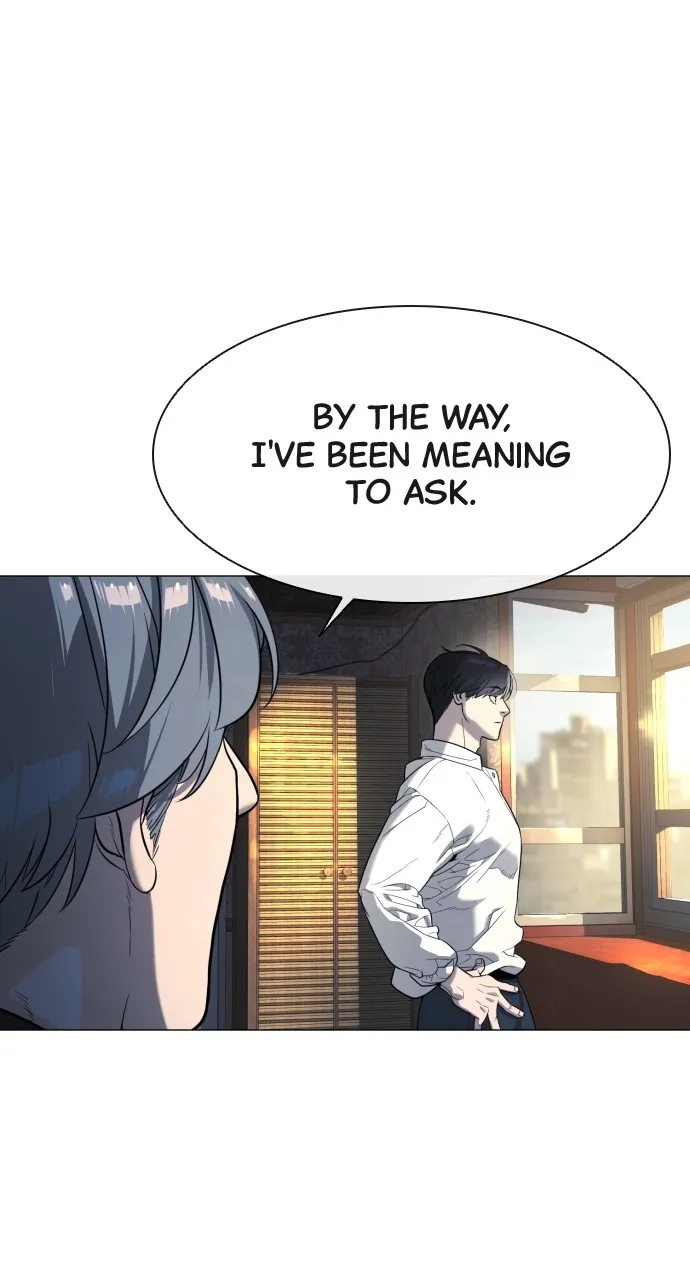 Read Killer Peter chapter 62 image 35 on Lezhin