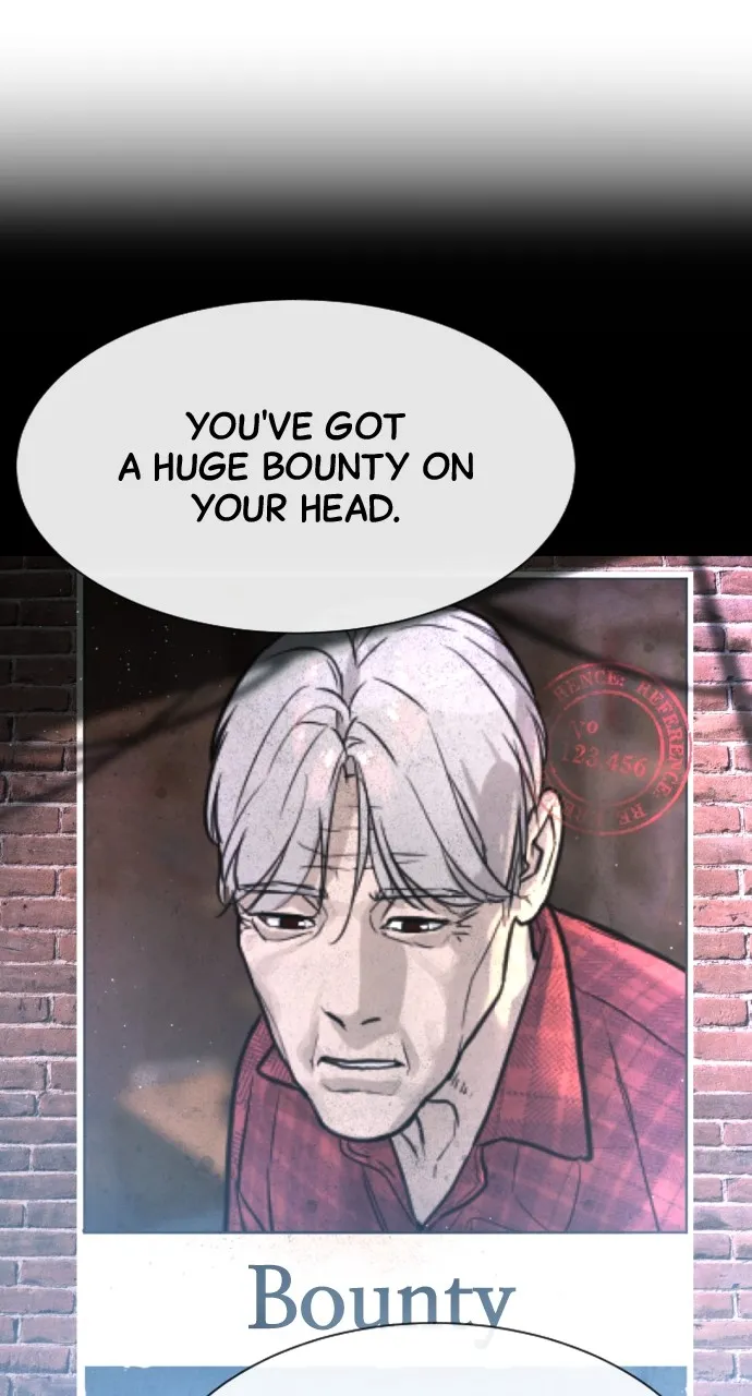 Read Killer Peter chapter 62 image 37 on Lezhin