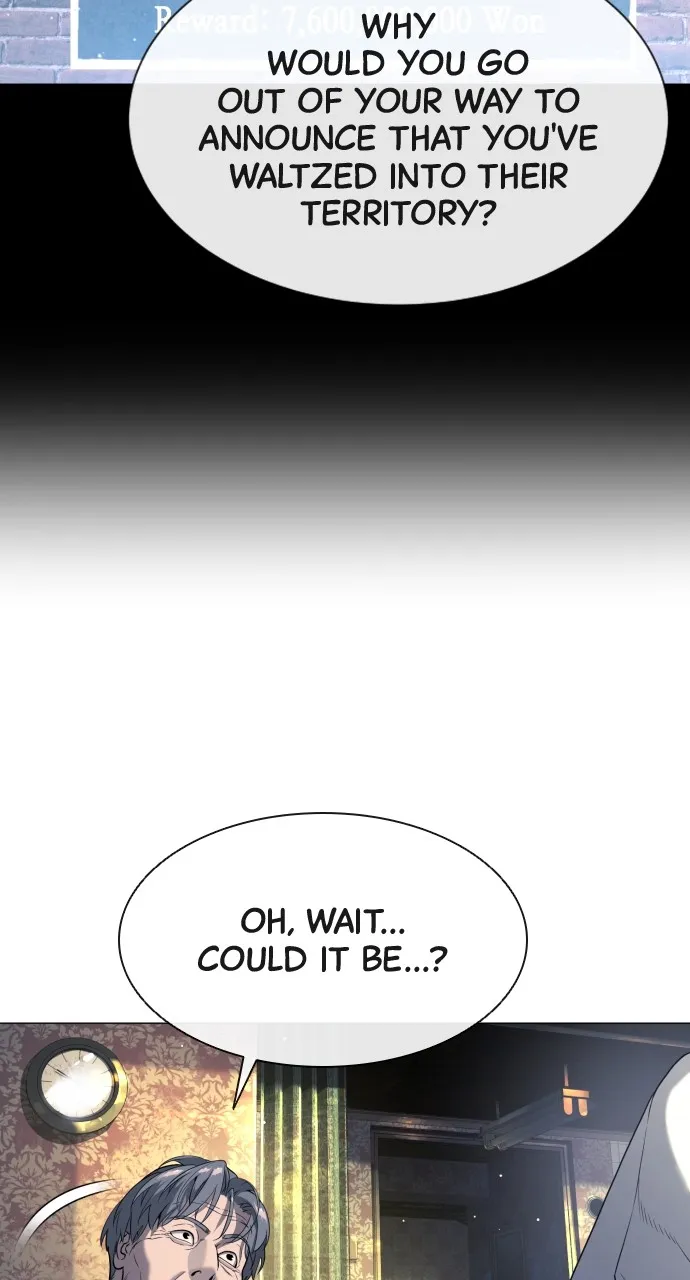 Read Killer Peter chapter 62 image 38 on Lezhin