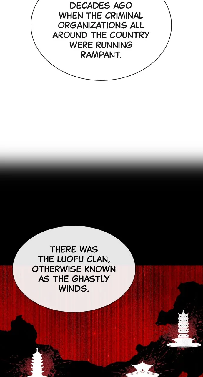 Read Killer Peter chapter 62 image 4 on Lezhin