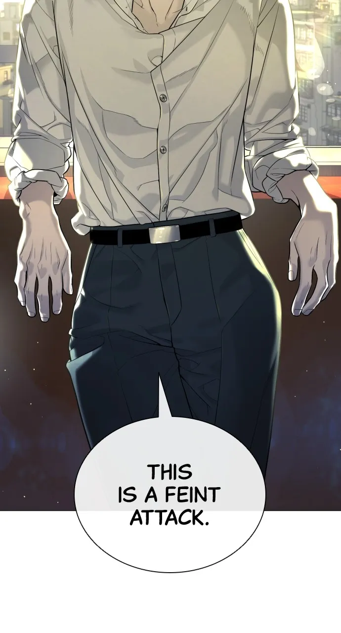 Read Killer Peter chapter 62 image 40 on Lezhin