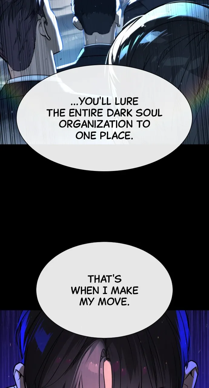 Read Killer Peter chapter 62 image 44 on Lezhin