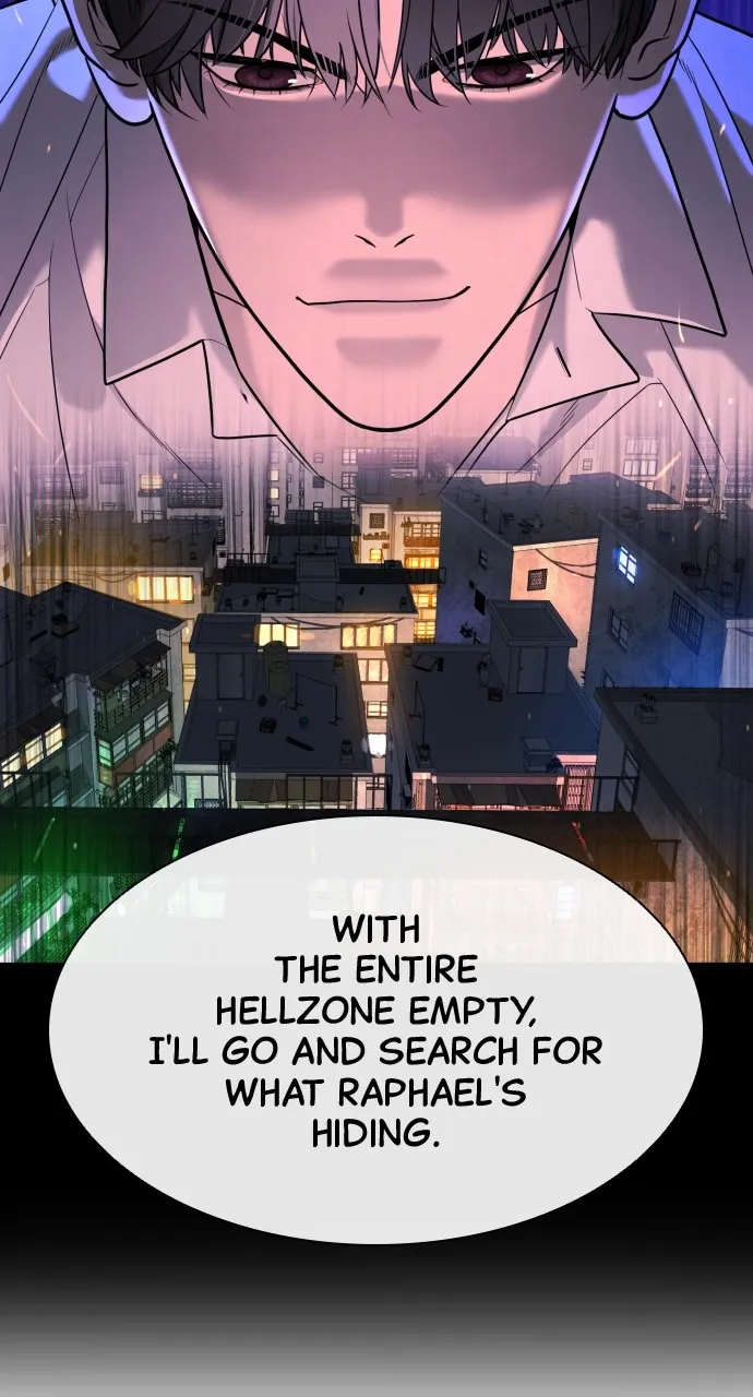 Read Killer Peter chapter 62 image 45 on Lezhin