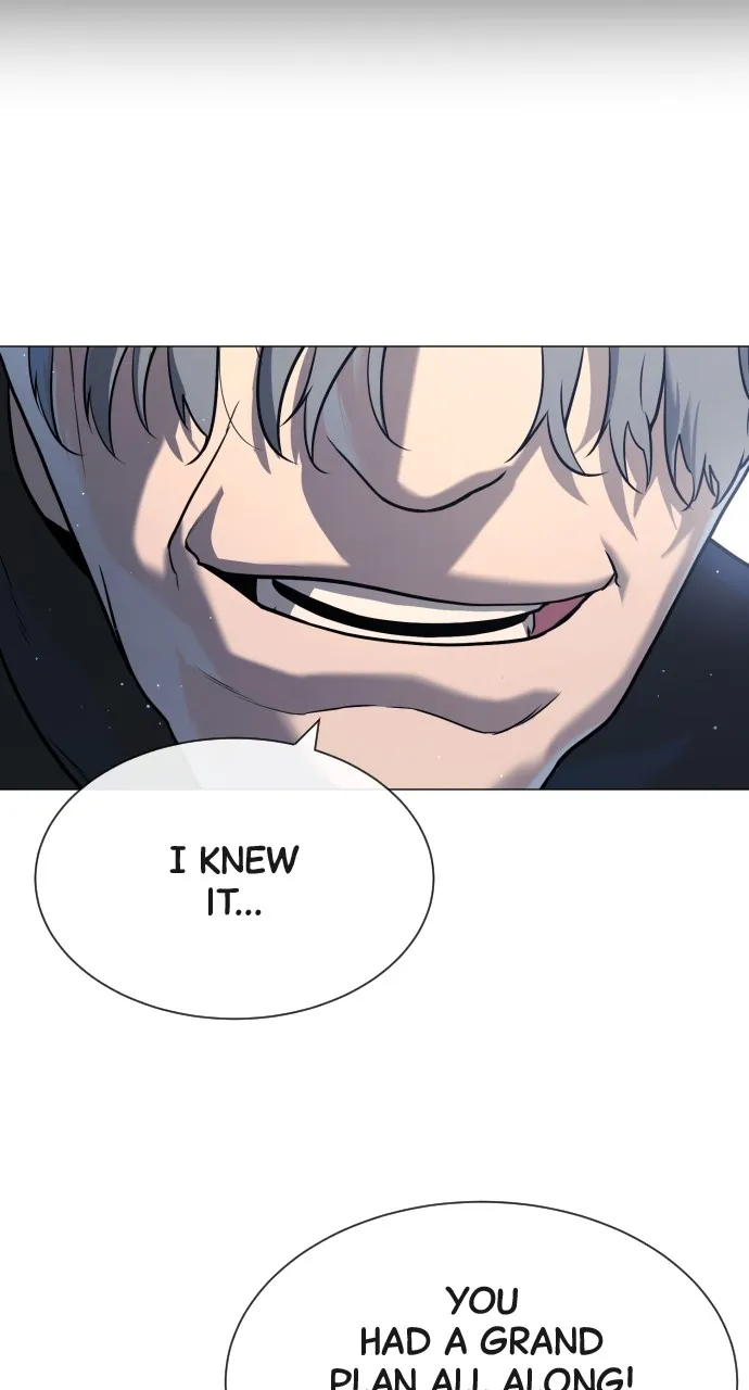 Read Killer Peter chapter 62 image 46 on Lezhin