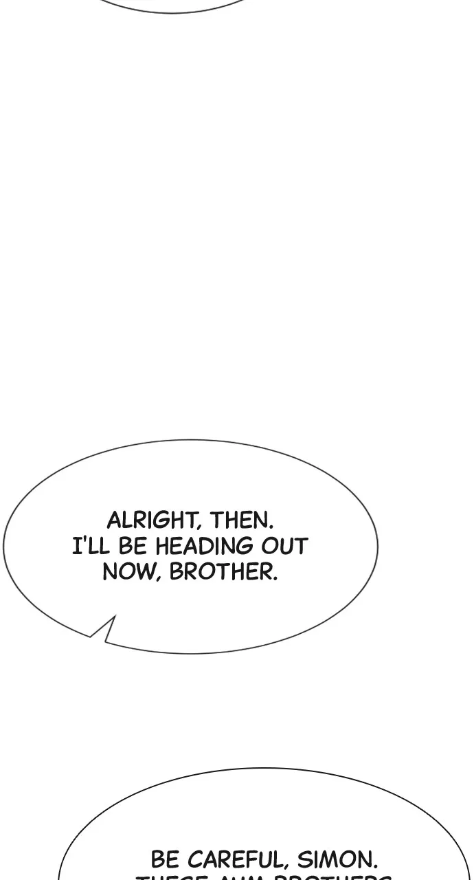 Read Killer Peter chapter 62 image 48 on Lezhin