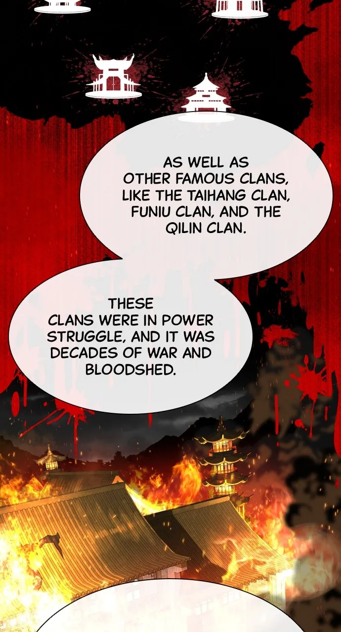 Read Killer Peter chapter 62 image 5 on Lezhin