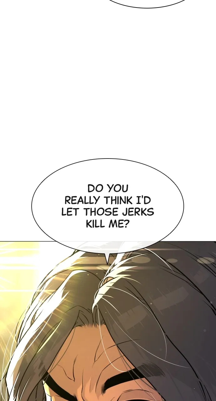 Read Killer Peter chapter 62 image 50 on Lezhin