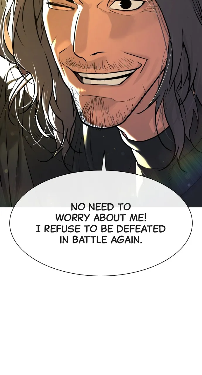 Read Killer Peter chapter 62 image 51 on Lezhin