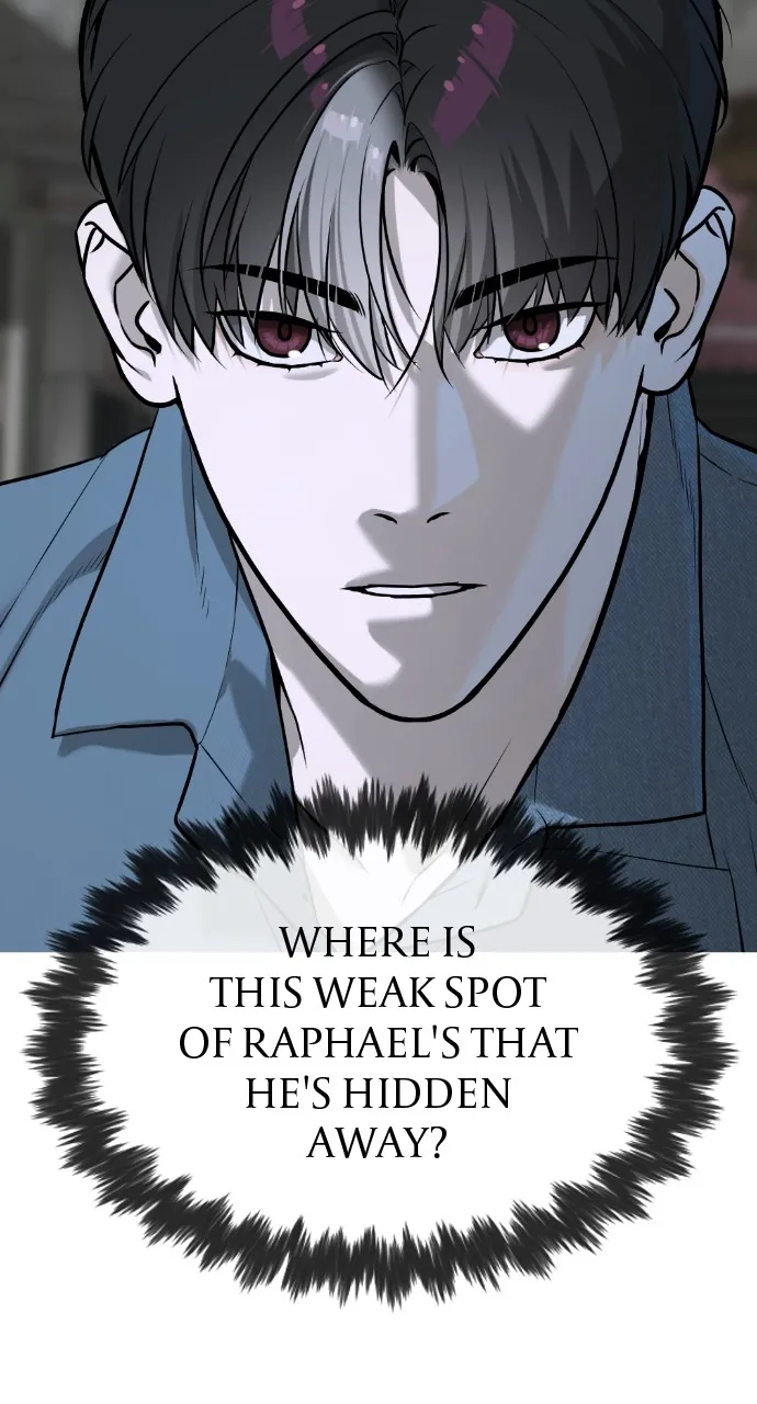 Read Killer Peter chapter 62 image 55 on Lezhin